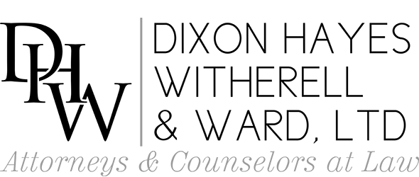 Dixon-Hayes-Witherell-Toledo-Attorneys