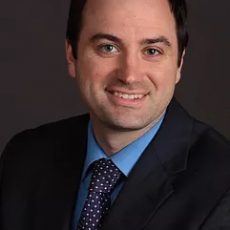 Taylor-Ward-Attorney-Ohio