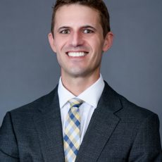 012Craig Witherell TBA president portrait 4-25_pp