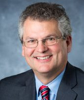 CREATOR: gd-jpeg v1.0 (using IJG JPEG v62), quality = 82